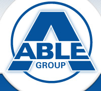 Ponders End Electrician