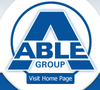 Ponders End Electrician